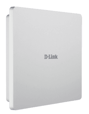 D-Link DAP-X3060OU - Wireless access point - per …