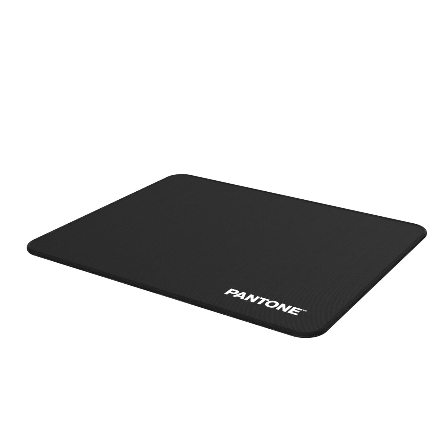 PANTONE - Mousepad IT COLLECTION