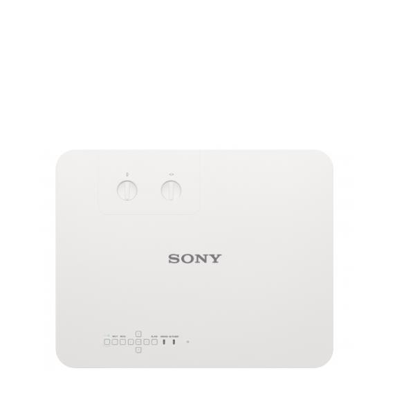 Sony VPL-PHZ51 - Proiettore 3LCD - 5300 lumen …