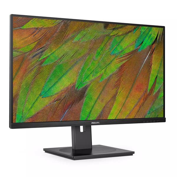 Philips 32B1N3800 - 3000 Series - monitor a …