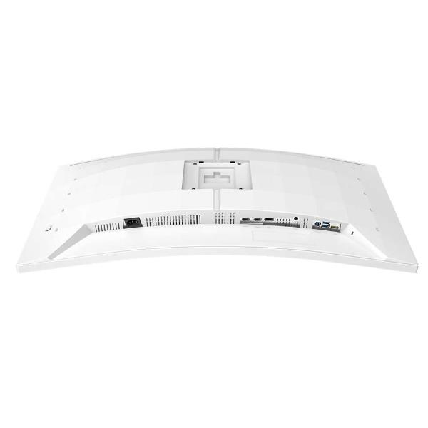 Philips Evnia 5000 34M2C5501A - Monitor a LED …