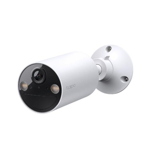 TP-LINK TC82