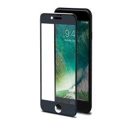 Celly 3DGLASS - Apple iPhone 8 iPhone 7 …