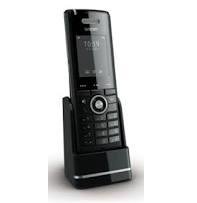SNOM M65 TELEFONO DECT IP