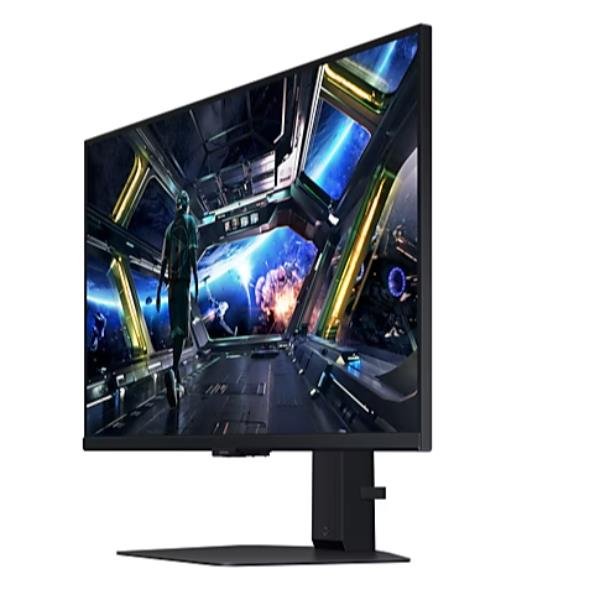 Samsung G70D
