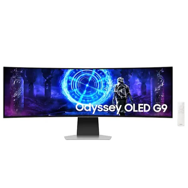 Samsung G95SD