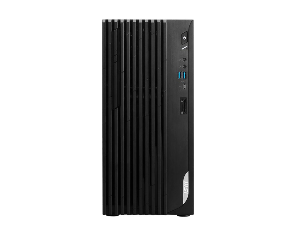 MSI PRO DP180 14SA-431IT