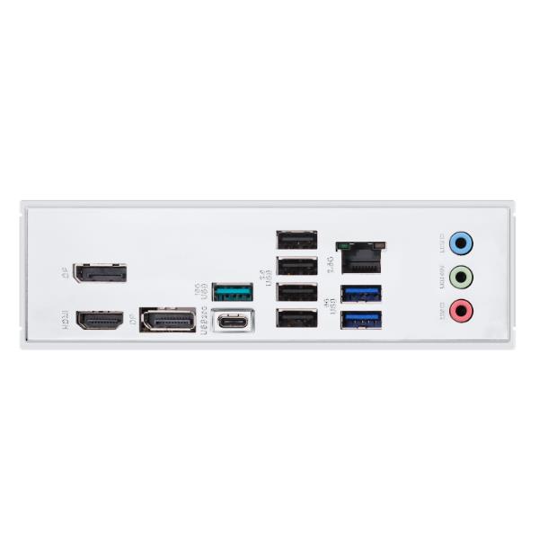 Asus PRIME B860M-A-CSM