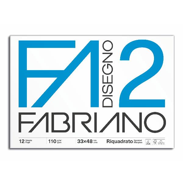 ALBUM F2 COLL LIS RIQ 33X48