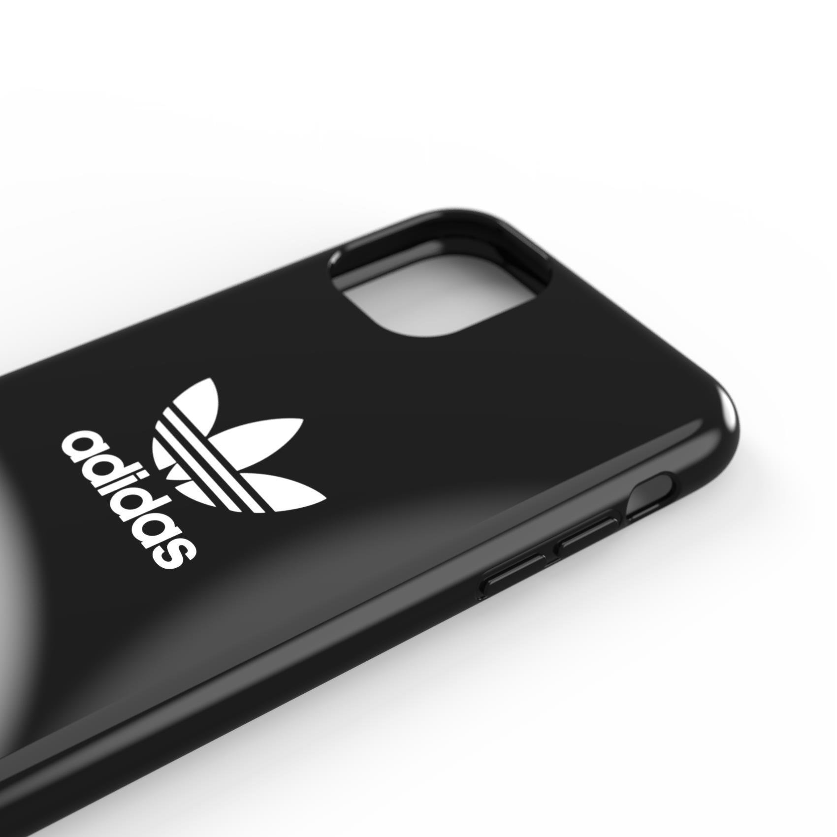 ADIDAS ORIGINALS - Apple iPhone 12 Pro Max