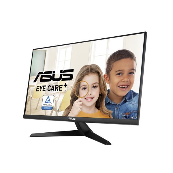 ASUS Eye Care VY27UQ - Monitor a LED …