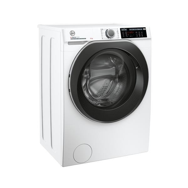 Hoover H-WASH 500 HW 29AMBS/1-S, Caricamento frontale, 9 …