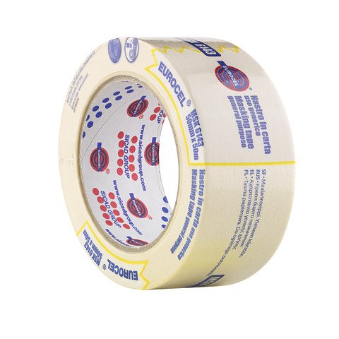 Caffe' in cialda compostabile Lavazza Qualità Rossa astuccio …