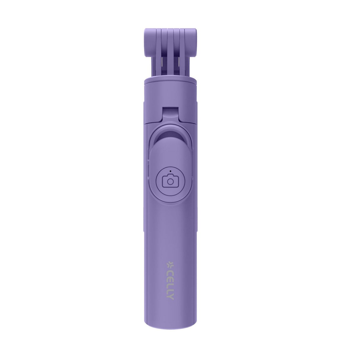 Celly CLICKSFSTICK - Asta selfie Wireless