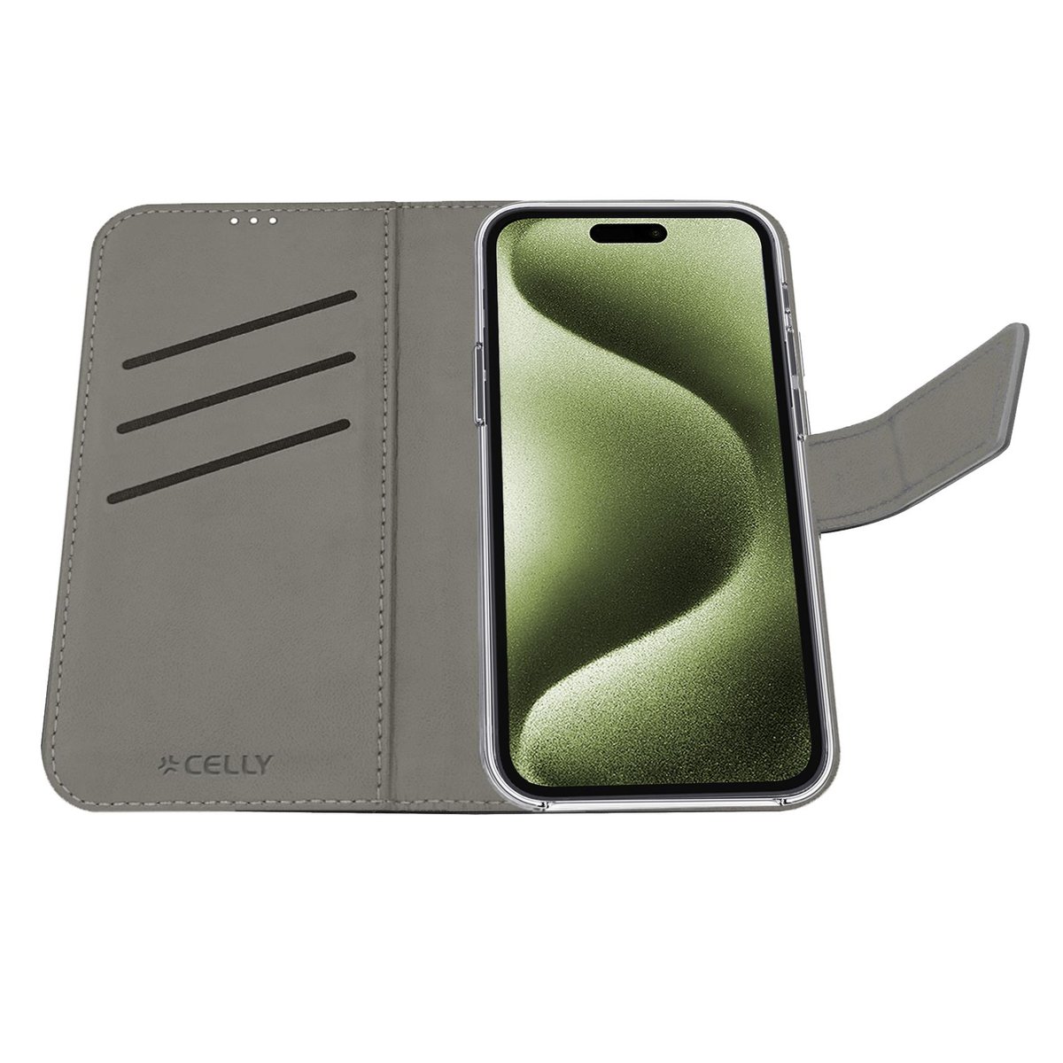 Celly WALLY - Apple iPhone 16 IPHONE 16 …