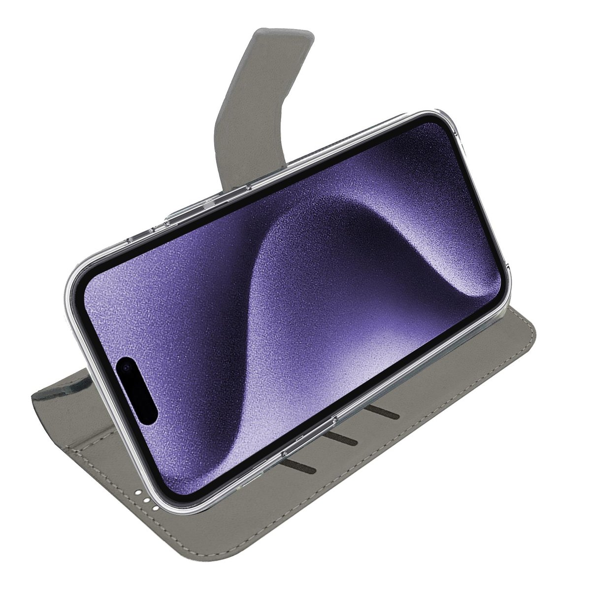 Celly WALLY - Apple iPhone 16 Pro Max …