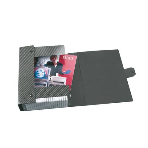 Esselte C04 DELSO LINE