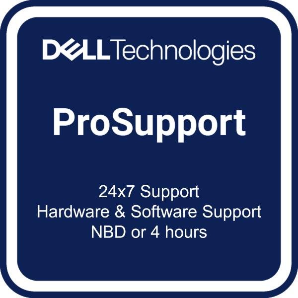 Dell Aggiorna da 3 anni Next Business Day …