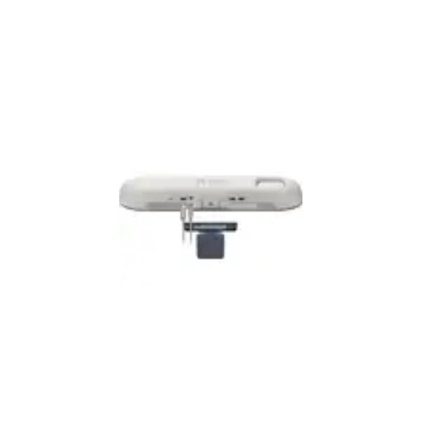 Poly - Kit montaggio (morsetto) - per display …