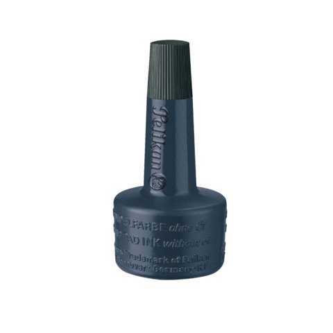 Pelikan INCHIOSTRO PER TIMBRI - 28 ML - …