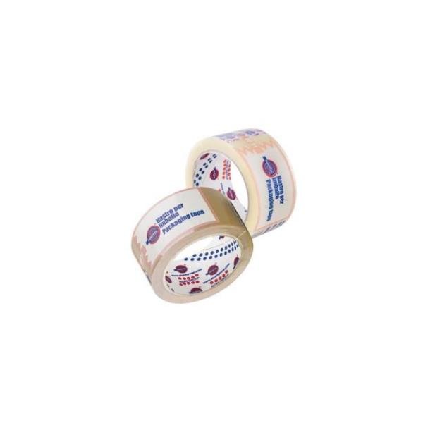 EUROCEL PP31 NASTRO DA IMBALLO IN PP 50MMX132MT …