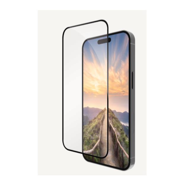 Dbramante 1928 eco-shield - iPhone 16 Pro - …