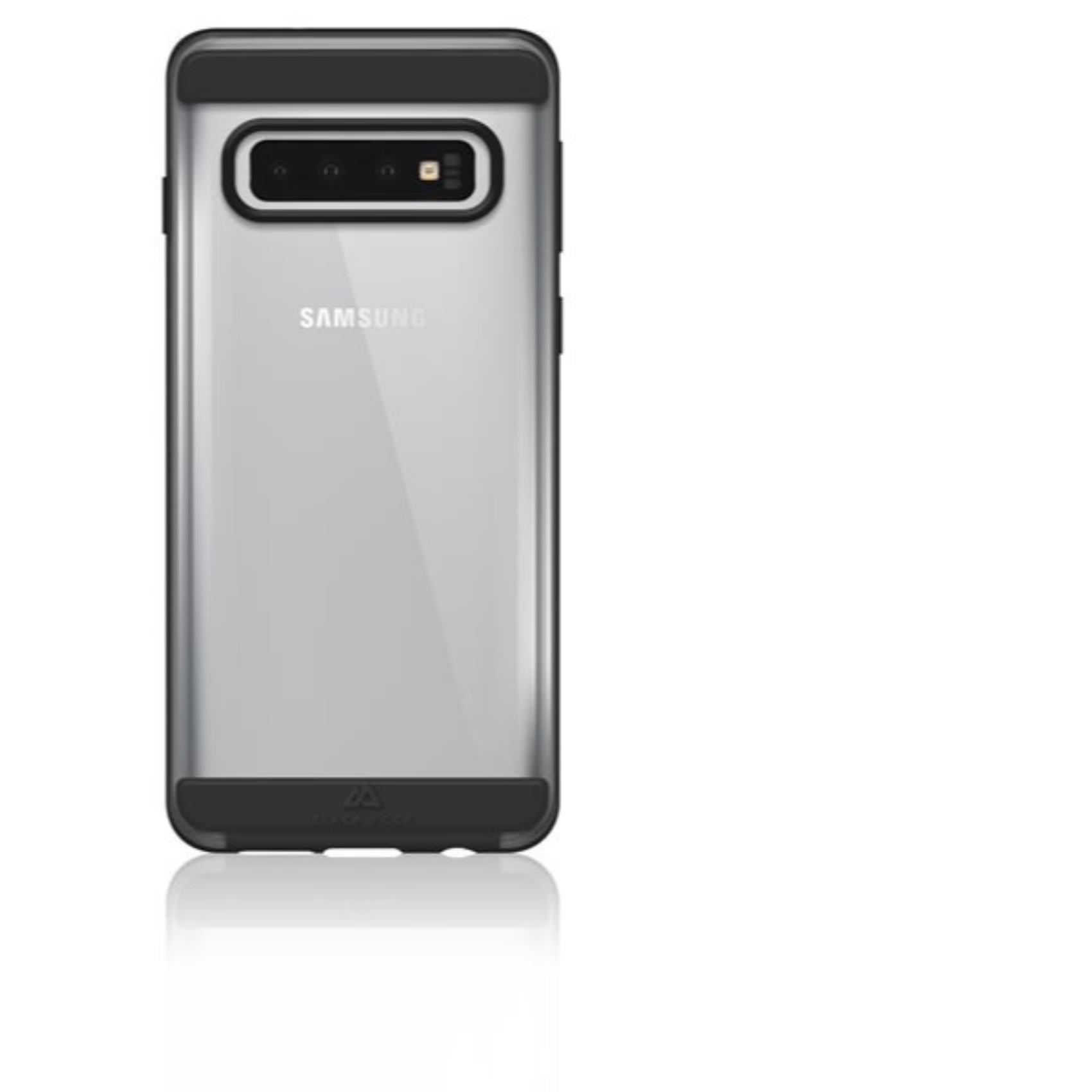 Black Rock AIR ROBUST - Samsung Galaxy S10