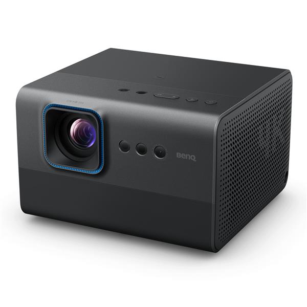 BenQ GP520