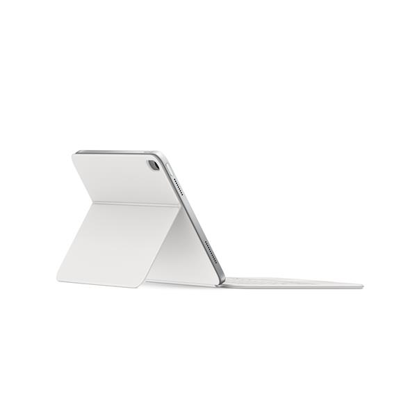 Apple Magic Keyboard Folio - Custodia tastiera e …