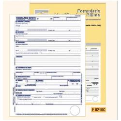 EdiPro E0210C