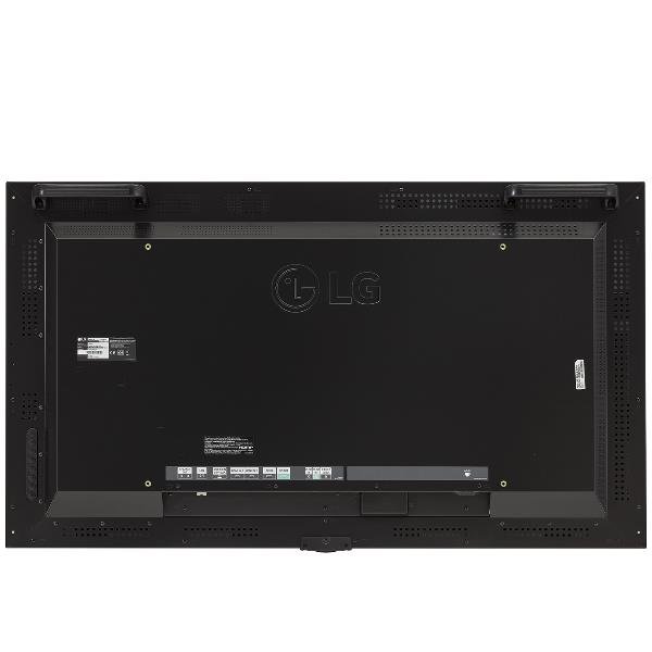 LG Monitor Digital Signage 55”