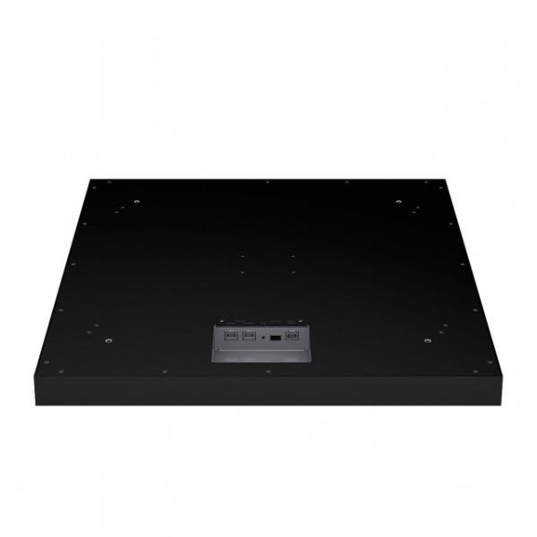 Sennheiser TeamConnect Ceiling 2 - Microfono - RJ-45 …