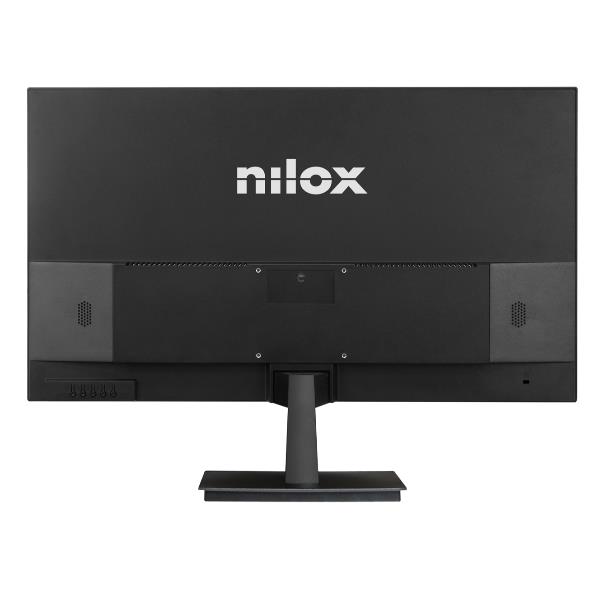 NILOX TECH - MONITOR 27' IPS 2K 100HZ …