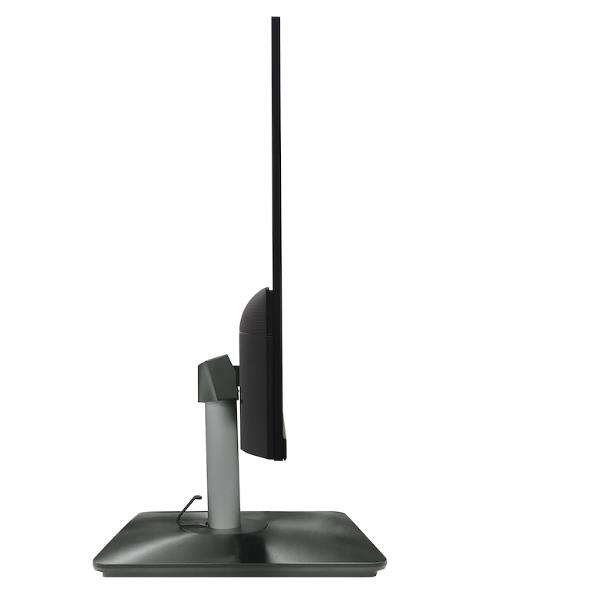 Acer VERO RS272G0BPAMIX