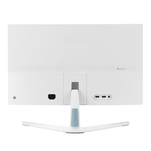 Asus Eye Care BIANCO - 27 pollici FHD …