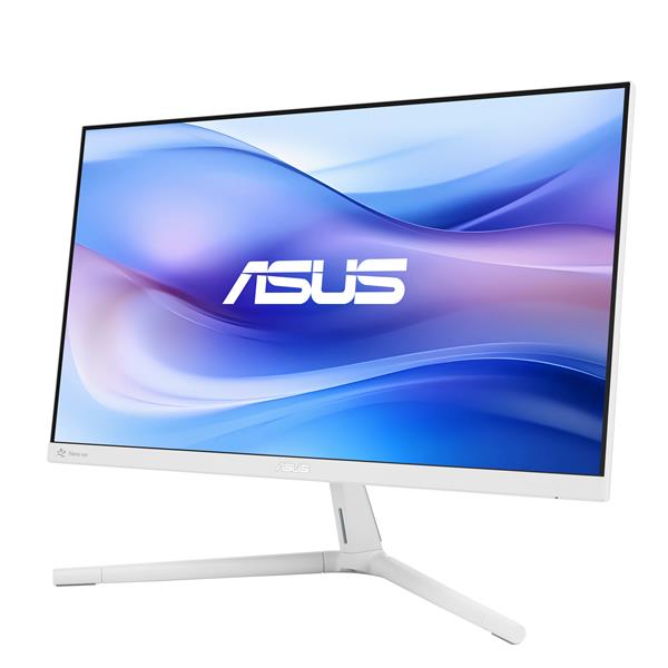 Asus Eye Care BIANCO - 24 pollici FHD …