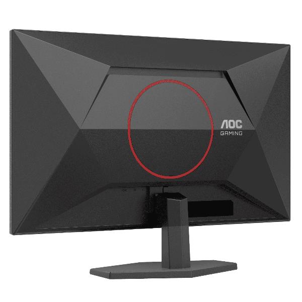 AOC Monitor Desktop -