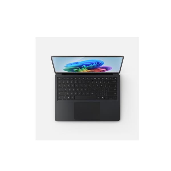 Microsoft Surface Laptop 7 13in Intel&nbspCore Ultra Ui716512GB …