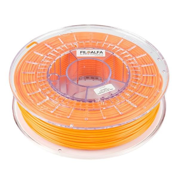 Filoalfa 2PLA30017
