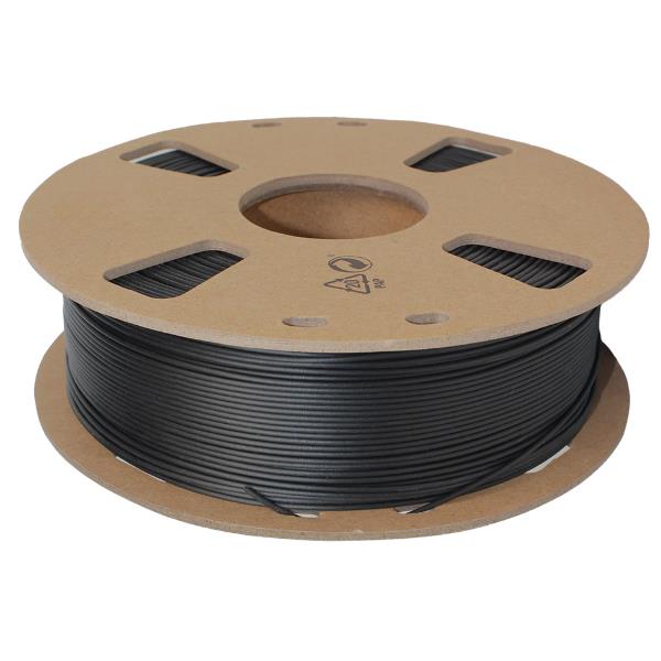 Hamlet HP3DR-PLBK BOBINA PLA UNIVERSALE 3D PRINTER 1.75 …