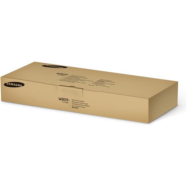 HP INC SAM CLT-W809 TONER COLLECTION UNIT