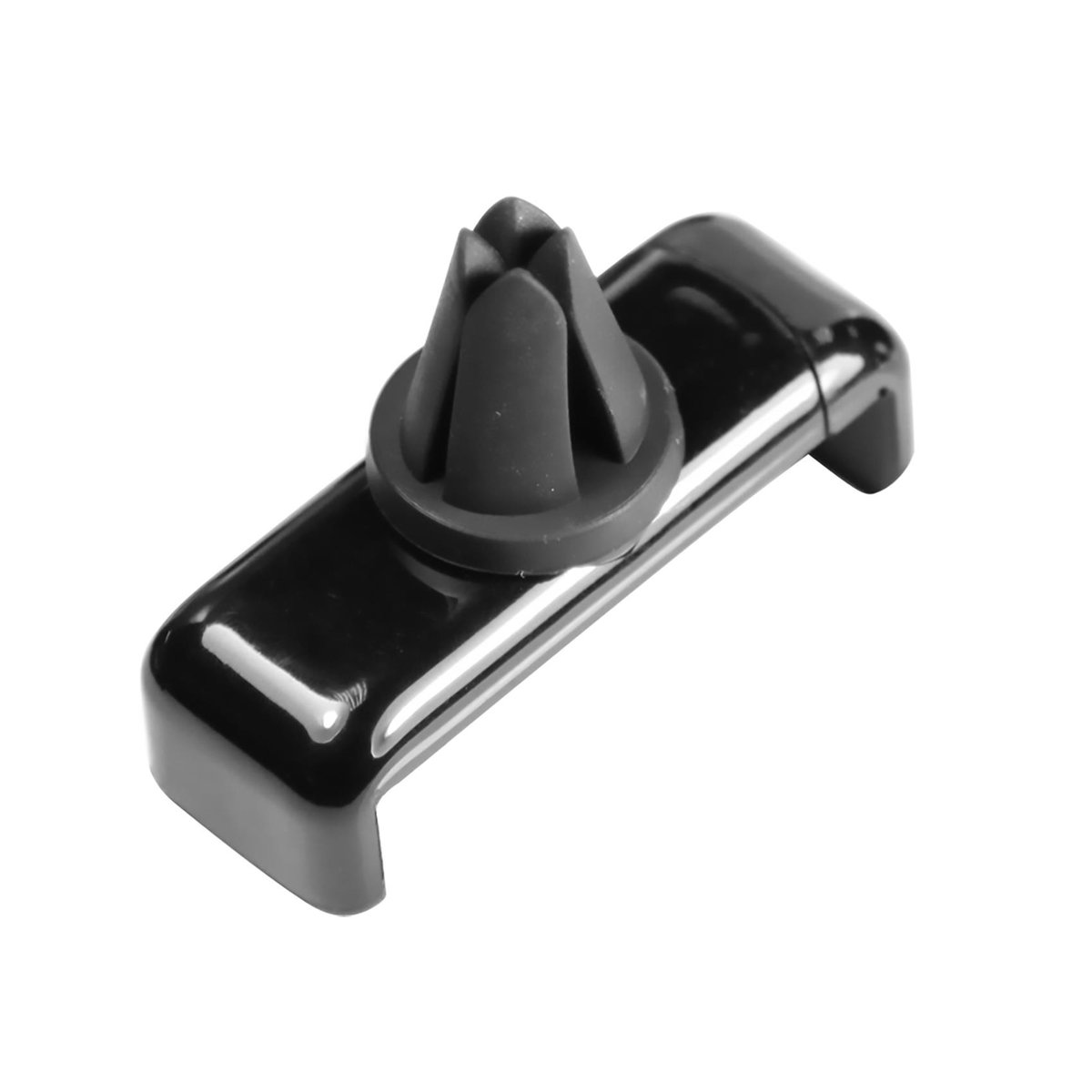 Celly RTGVENTHOLDER - Universal Car Holder READY TECH …