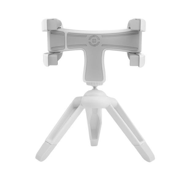 Celly CLICKNANOTRI - Portable Tripod SMART WORKING