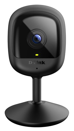 D-Link DCS 6100LHV2 - Telecamera di sorveglianza connessa …