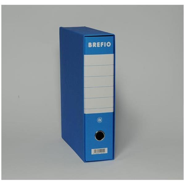 Brefiocart BREFIO