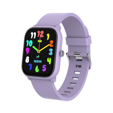Celly KIDSWATCHBT - Smartwatch for Kids TECH for …