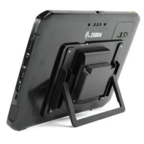 Zebra - Cavalletto per tablet - per Zebra …