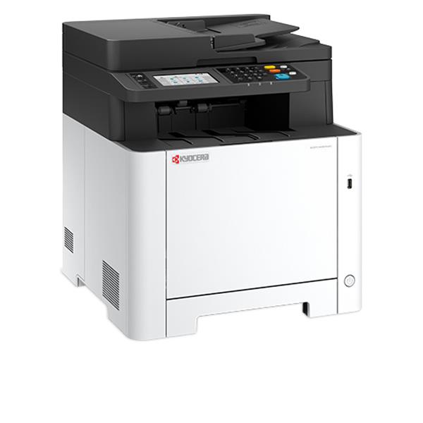 Kyocera ECOSYS MA2600cwfx