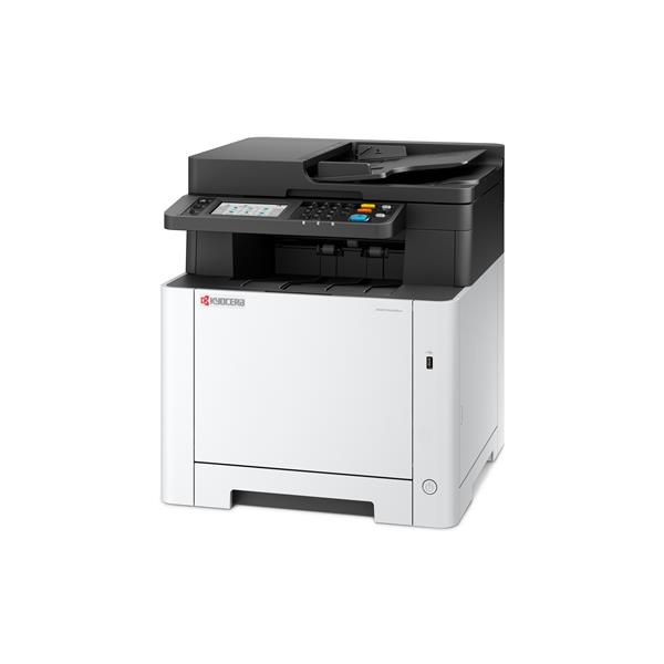 Kyocera ECOSYS MA2600cfx