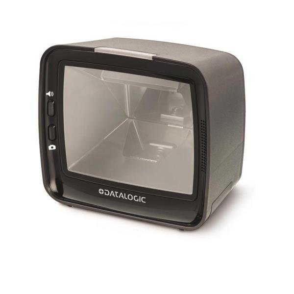 Datalogic Magellan 3410VSi - Scanner per codici a …